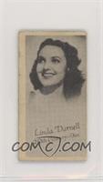 Linda Darnell [Poor to Fair]