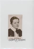 Freddie Bartholomew