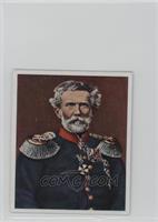 Feldmarschall von Manteuffel