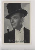 Fred Astaire [Poor to Fair]