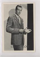 Gary Cooper [Poor to Fair]