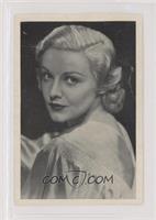 Madeleine Carroll [Poor to Fair]