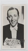 Bing Crosby