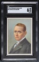 Guglielmo Marconi [SGC 6 EX/NM]