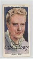 Nelson Eddy [Poor to Fair]