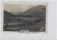 Glenfinnan [Good to VG‑EX]