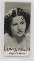 Margaret Lockwood [Good to VG‑EX]