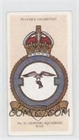 No. 25 (Fighter) Squadron [Noted]