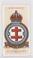 No. 41 (Fighter) Squadron [Noted]