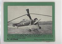 Kellet Autogiro