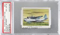 U.S. Navy Patrol Bomber [PSA 6 EX‑MT]