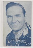 Gene Autry (No Hat) [Poor to Fair]