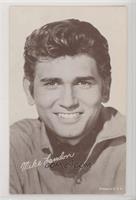 Michael Landon