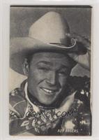 Roy Rogers