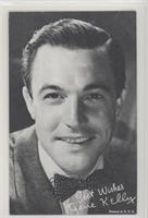 Gene Kelly