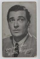 Walter Pidgeon [Poor to Fair]