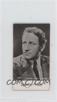 Spencer Tracy