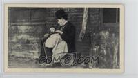 Carrying the Baby (Charlie Chaplin)