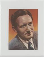 Spencer Tracy