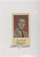 Dick Powell