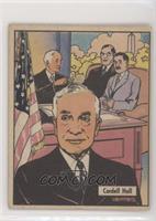 Cordell Hull