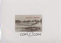 Junkers Junior