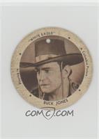 Buck Jones