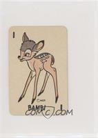 Bambi