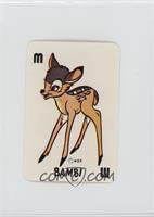 Bambi