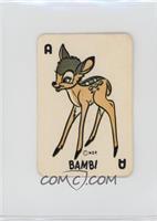 Bambi