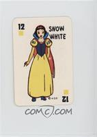 Snow White