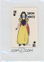 Snow White