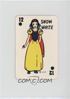 Snow White