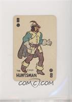 The Huntsman [Poor to Fair]