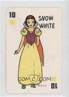 Snow White