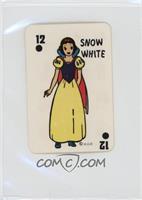 Snow White