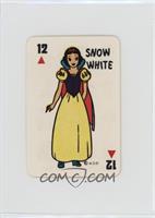 Snow White