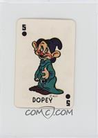 Dopey