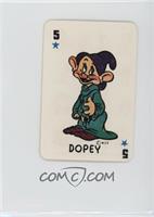 Dopey