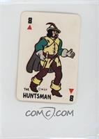 The Huntsman