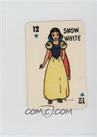 Snow White