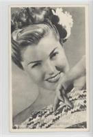 Esther Williams [Good to VG‑EX]