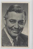 Clark Gable [Good to VG‑EX]