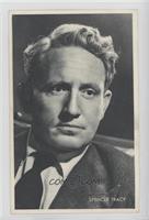 Spencer Tracy [Good to VG‑EX]