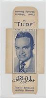 Bob Hope