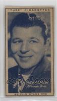 Jack Carson