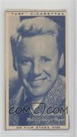 Van Johnson