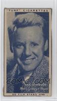 Van Johnson