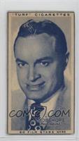 Bob Hope