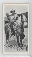 Roy Rogers